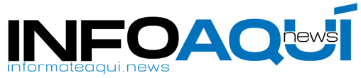 Info Aquí News